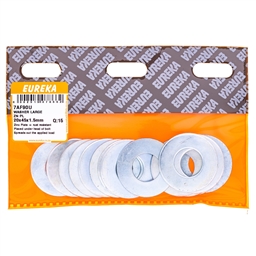 7AF90 - Large Washer